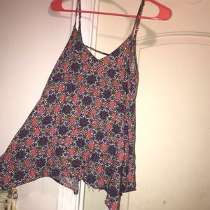 Adorable blouse